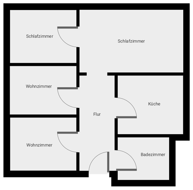 Hultschiner Straße 1, 45899 Gelsenkirchen