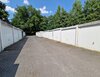 Hultschiner Straße 3, 45899 Gelsenkirchen