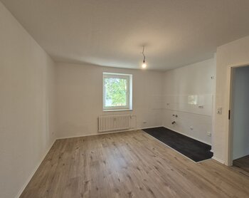 Hultschiner Straße 2, 45899 Gelsenkirchen