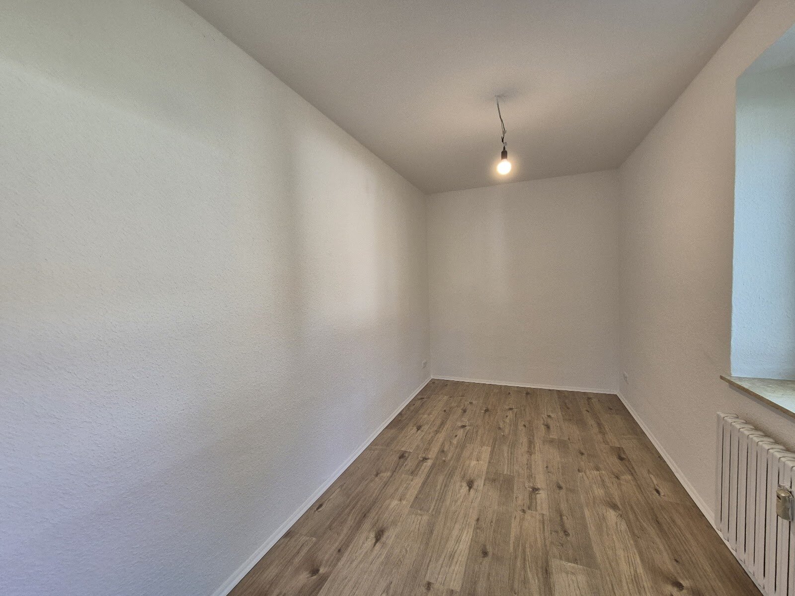 Hultschiner Straße 2, 45899 Gelsenkirchen