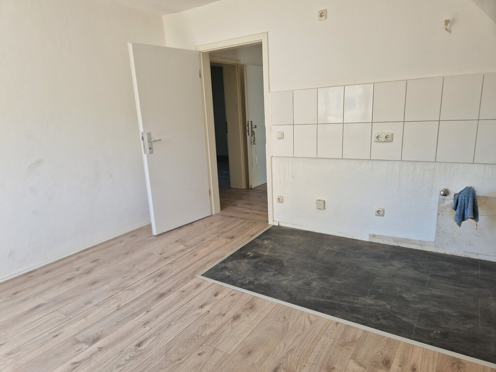 Hultschiner Straße 4, 45899 Gelsenkirchen