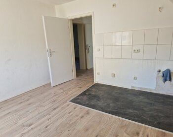 Hultschiner Straße 4, 45899 Gelsenkirchen