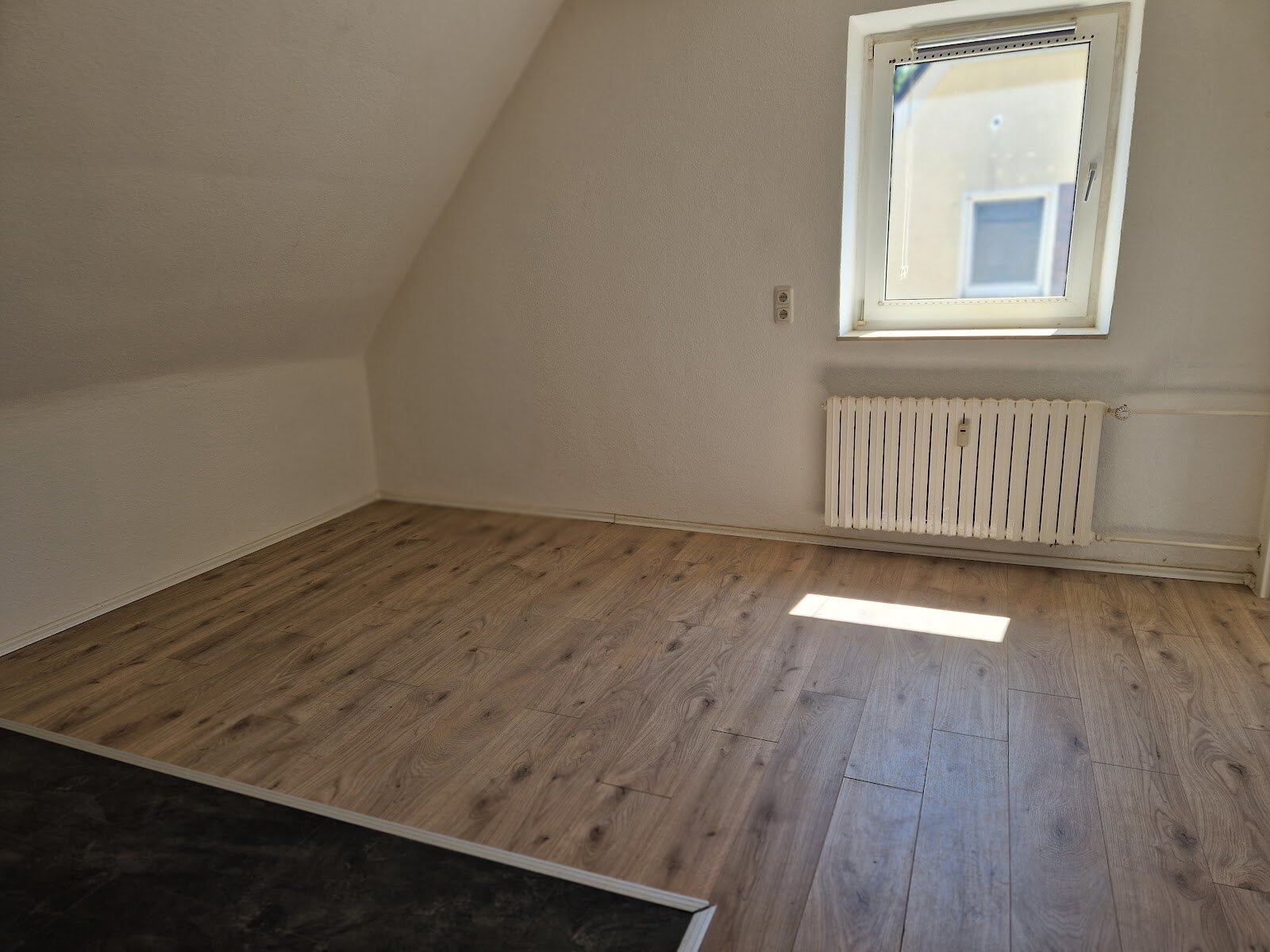 Hultschiner Straße 4, 45899 Gelsenkirchen