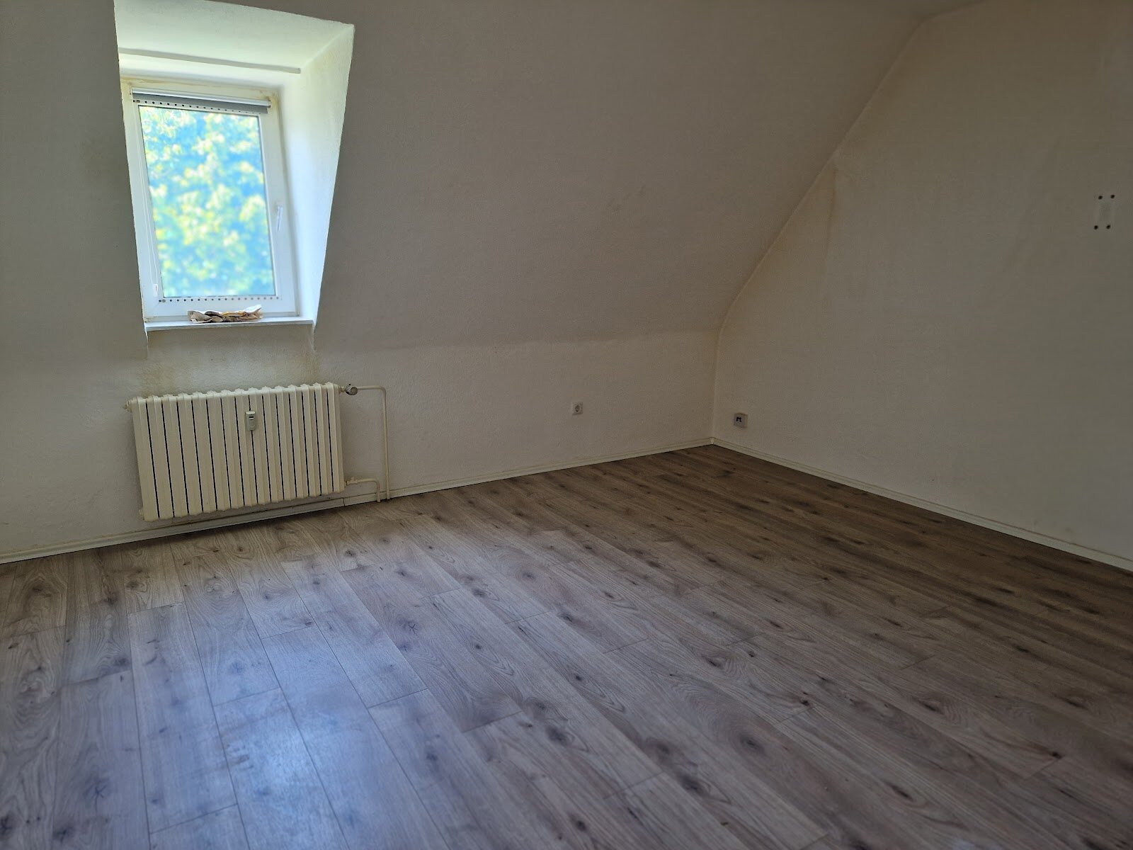 Hultschiner Straße 4, 45899 Gelsenkirchen