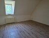 Hultschiner Straße 4, 45899 Gelsenkirchen