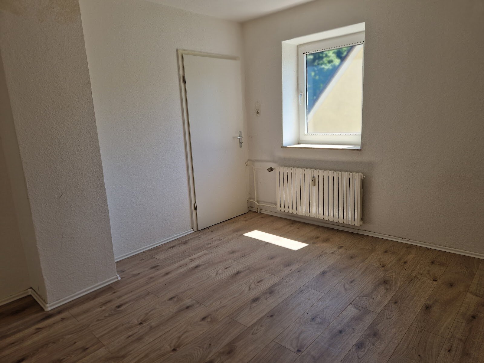 Hultschiner Straße 4, 45899 Gelsenkirchen