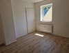 Hultschiner Straße 4, 45899 Gelsenkirchen
