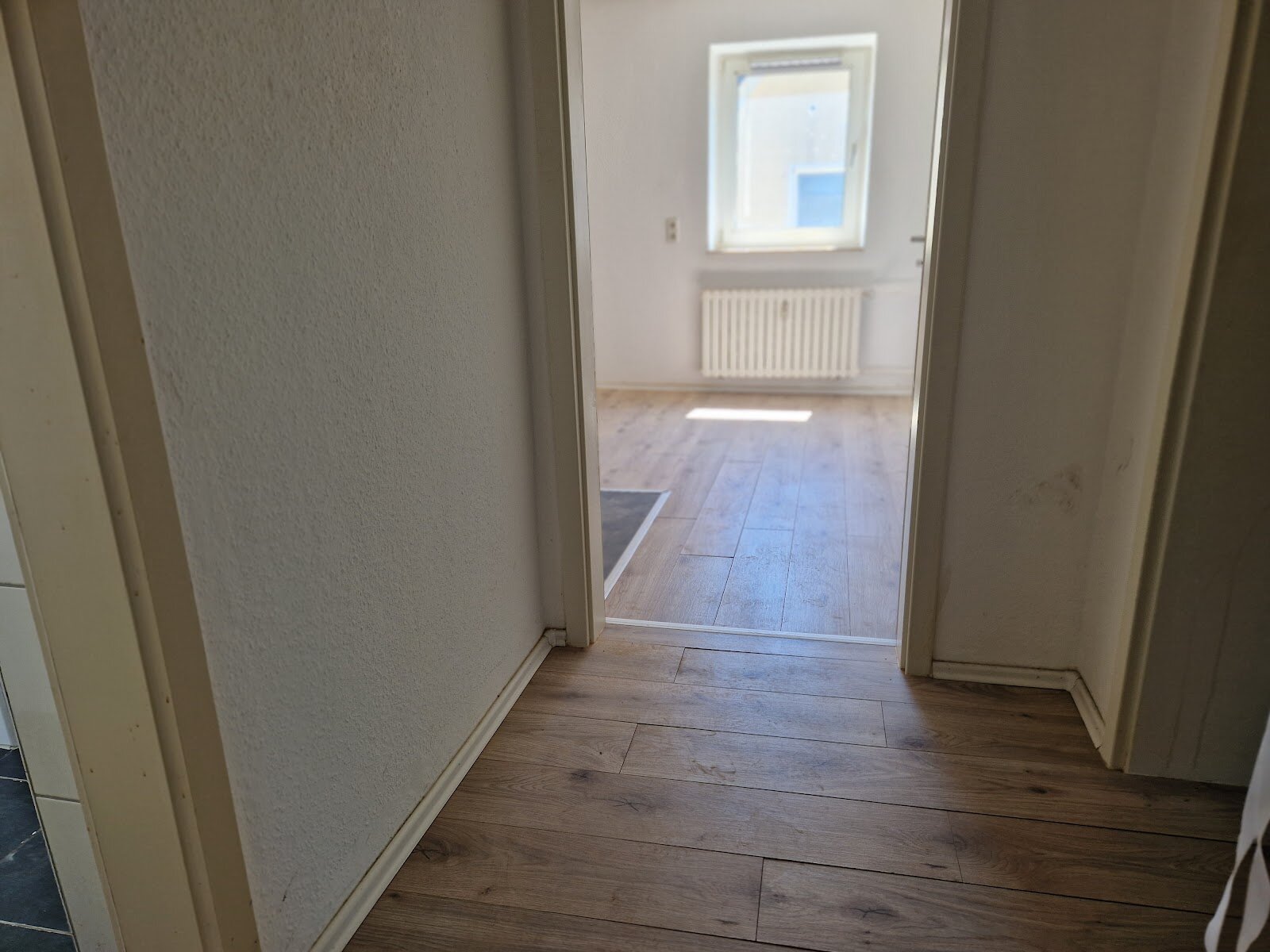 Hultschiner Straße 4, 45899 Gelsenkirchen