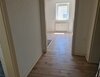 Hultschiner Straße 4, 45899 Gelsenkirchen