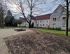 Schönauer Straße 1, 45899 Gelsenkirchen