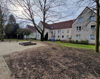 Schönauer Straße 1, 45899 Gelsenkirchen