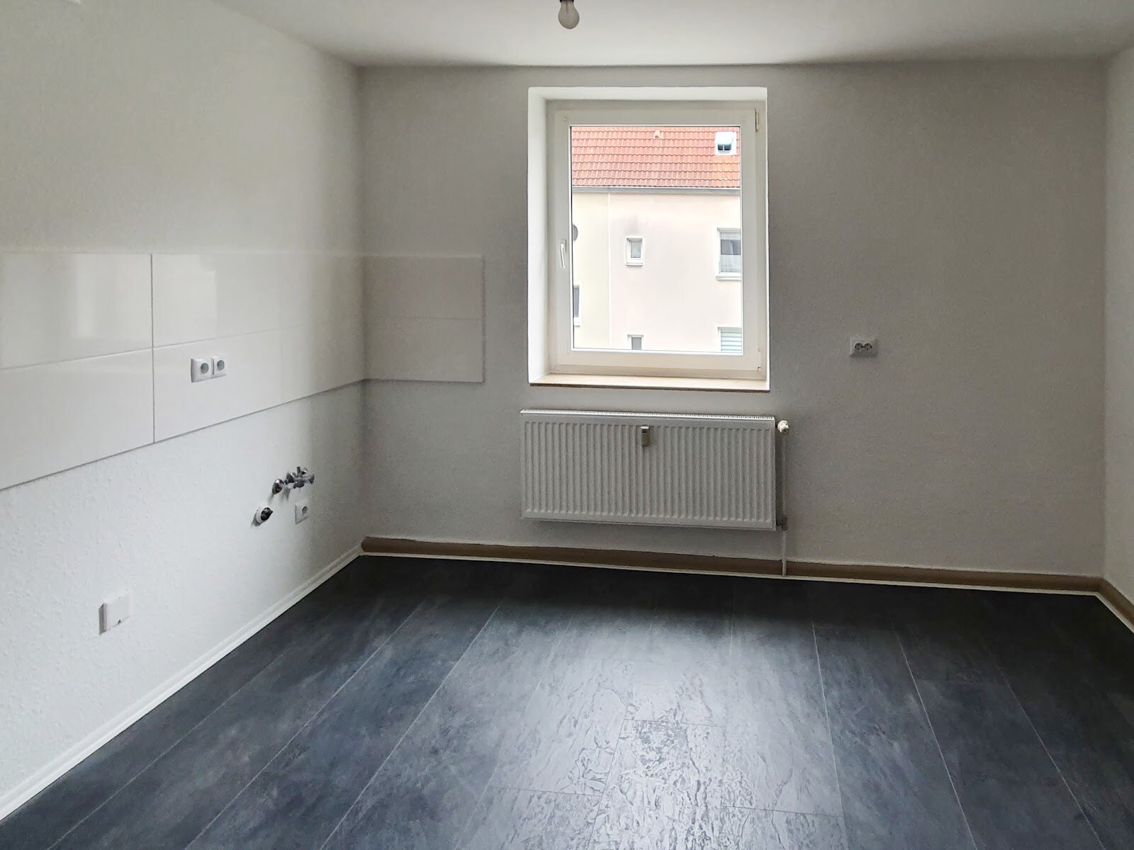 Schönauer Straße 1, 45899 Gelsenkirchen