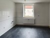 Schönauer Straße 1, 45899 Gelsenkirchen