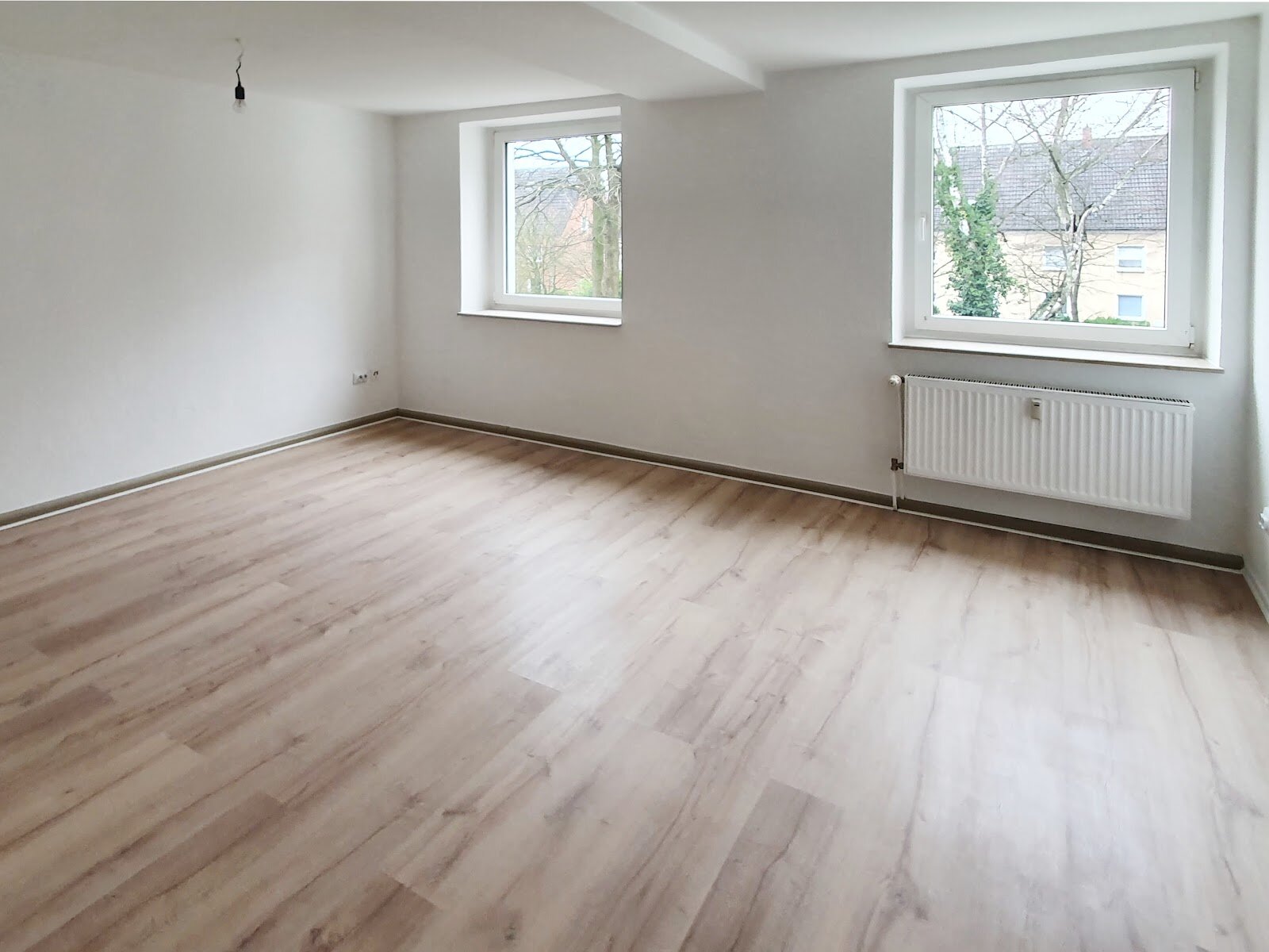 Schönauer Straße 1, 45899 Gelsenkirchen
