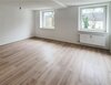 Schönauer Straße 1, 45899 Gelsenkirchen