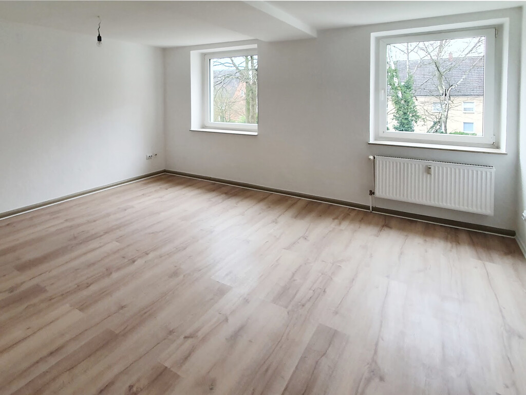 Schönauer Straße 1, 45899 Gelsenkirchen