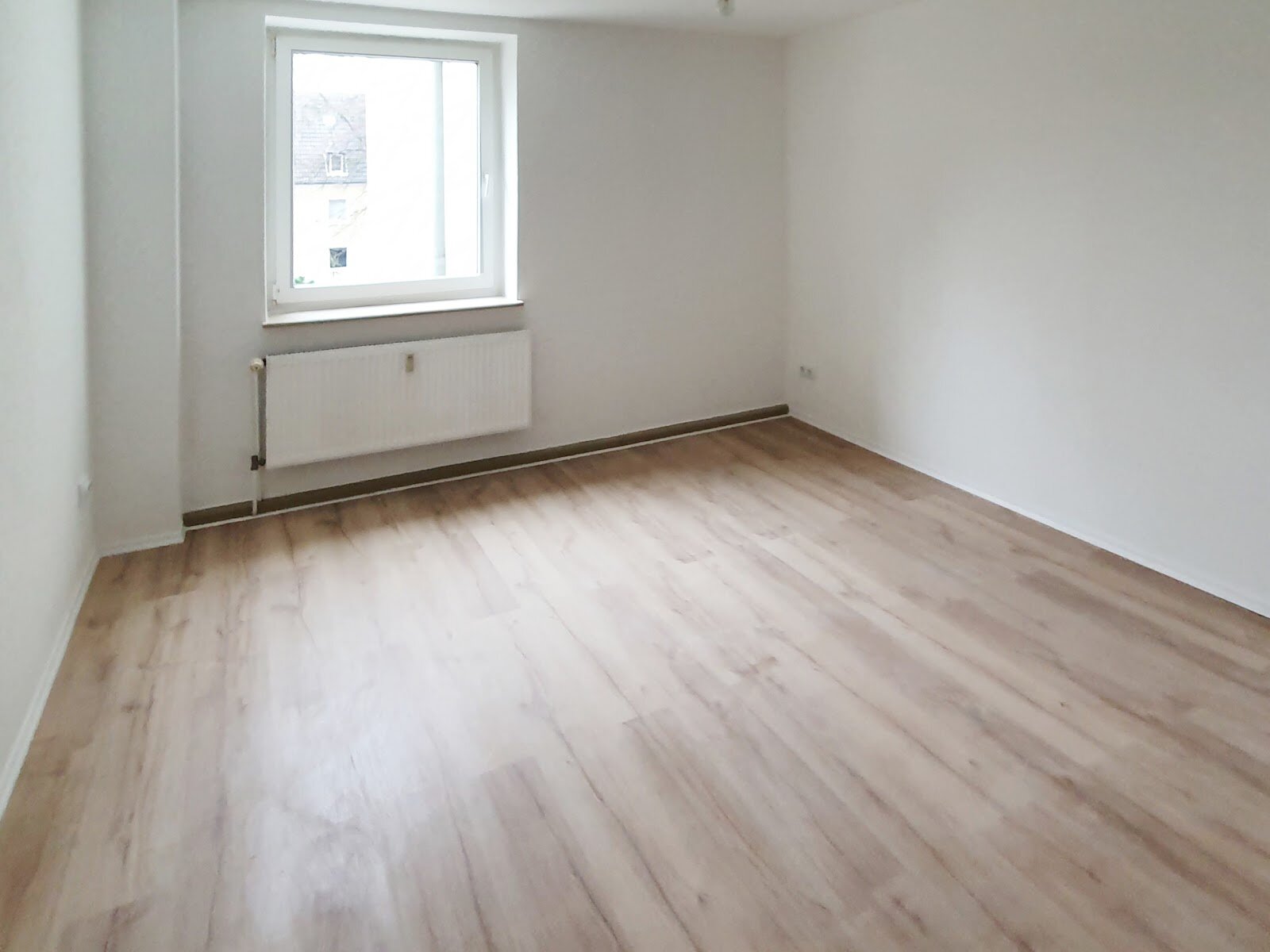 Schönauer Straße 1, 45899 Gelsenkirchen