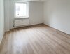Schönauer Straße 1, 45899 Gelsenkirchen