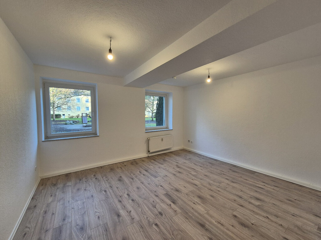 Schönauer Straße 1, 45899 Gelsenkirchen