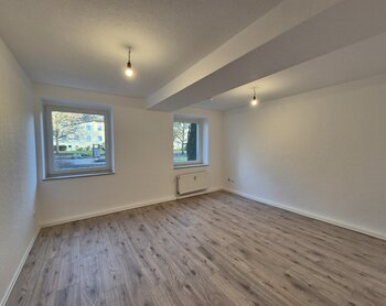 Schönauer Straße 1, 45899 Gelsenkirchen