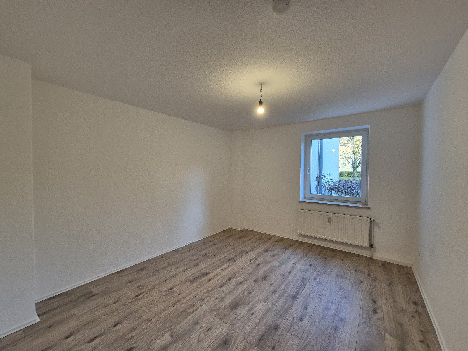 Schönauer Straße 1, 45899 Gelsenkirchen