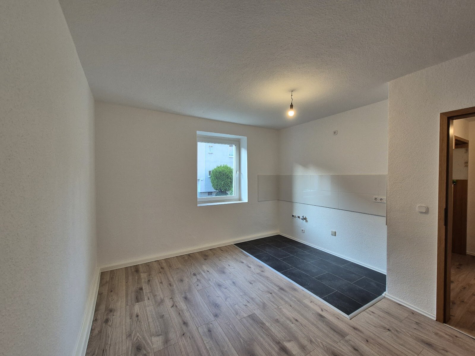 Schönauer Straße 1, 45899 Gelsenkirchen