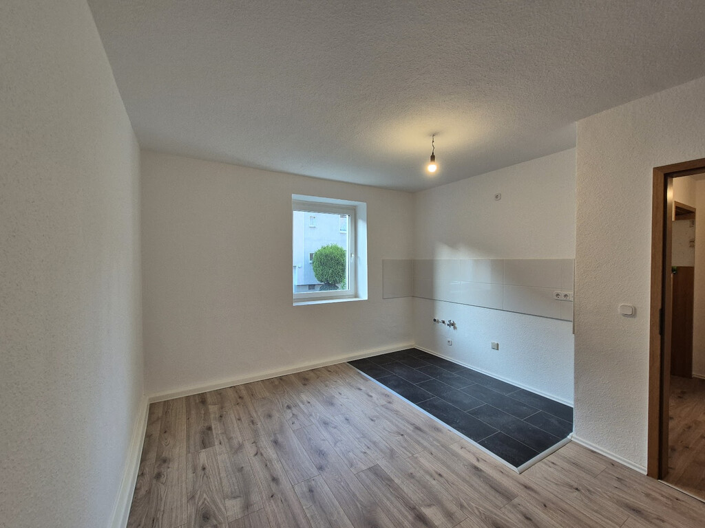 Schönauer Straße 1, 45899 Gelsenkirchen