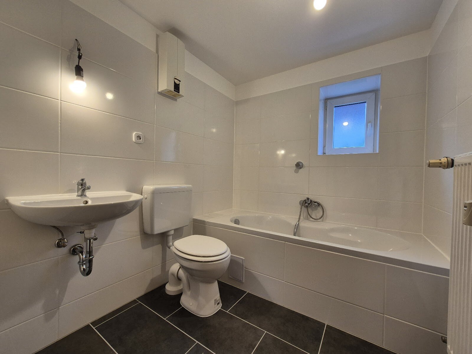 Schönauer Straße 1, 45899 Gelsenkirchen