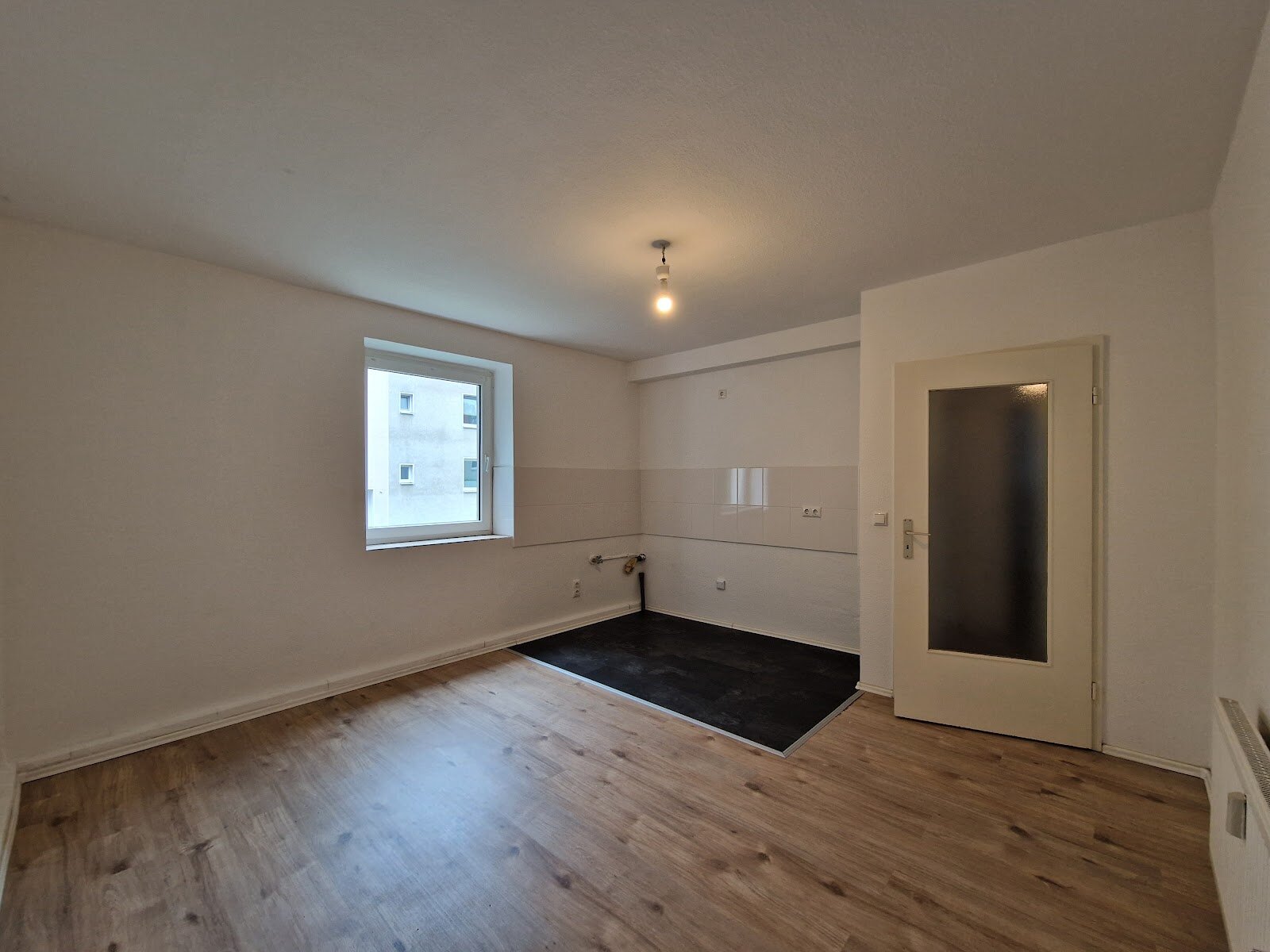Schönauer Straße 3, 45899 Gelsenkirchen