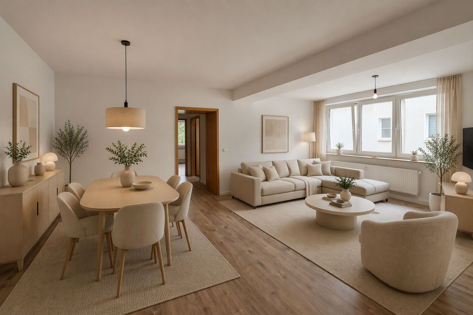 Schönauer Straße 6, 45899 Gelsenkirchen