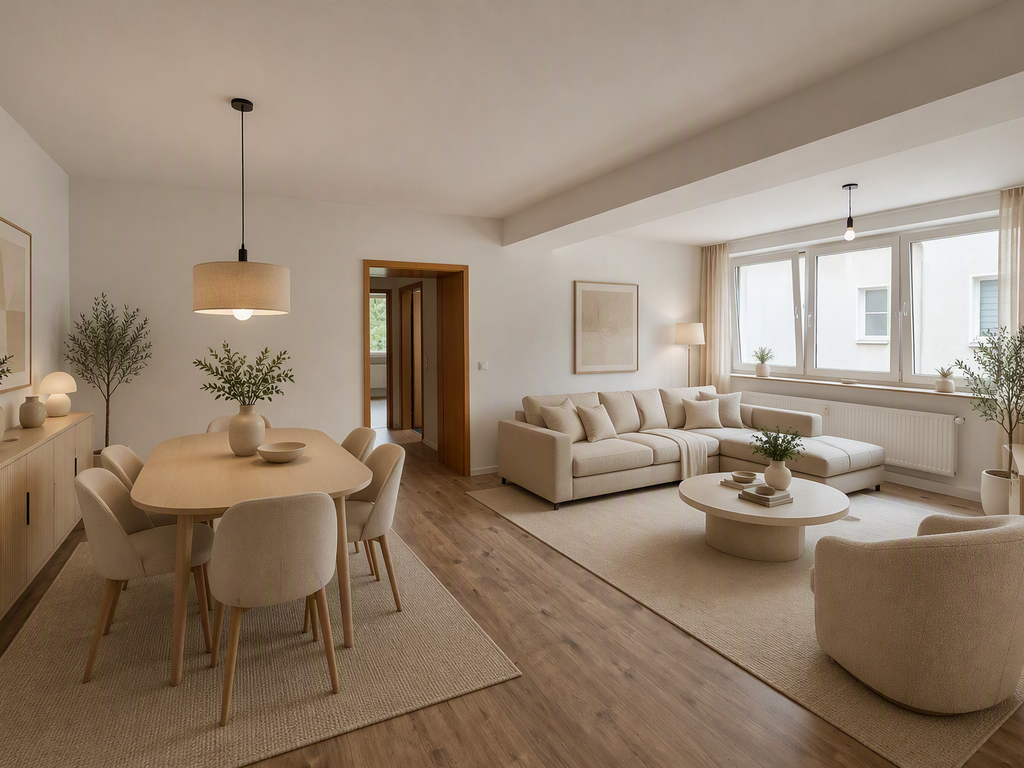 Schönauer Straße 6, 45899 Gelsenkirchen