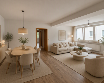 Schönauer Straße 6, 45899 Gelsenkirchen