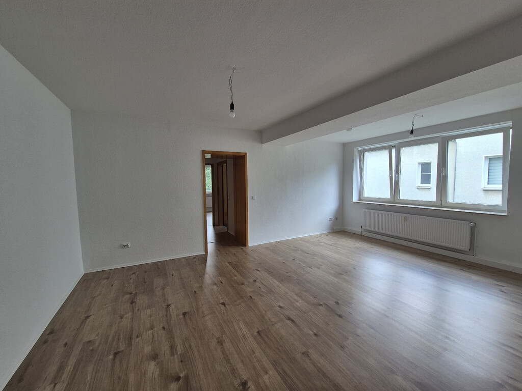 Schönauer Straße 6, 45899 Gelsenkirchen