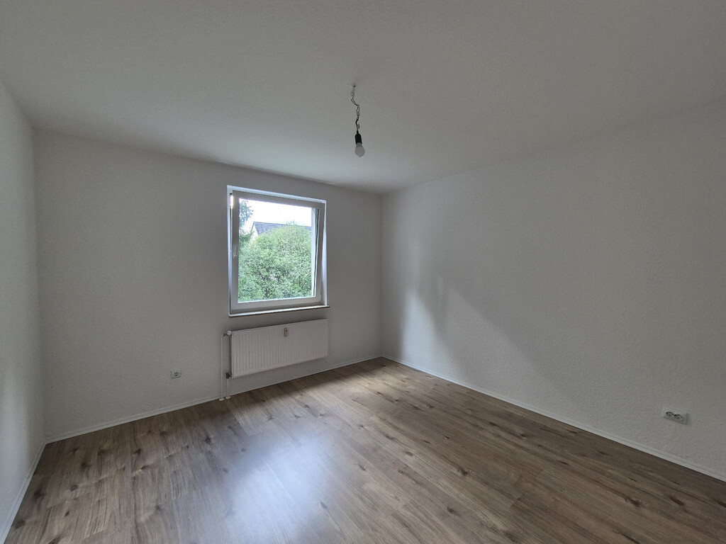 Schönauer Straße 6, 45899 Gelsenkirchen