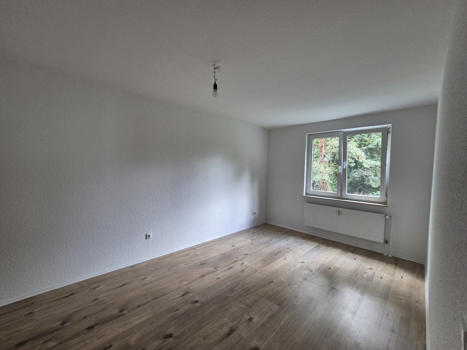 Schönauer Straße 6, 45899 Gelsenkirchen