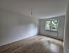 Schönauer Straße 6, 45899 Gelsenkirchen