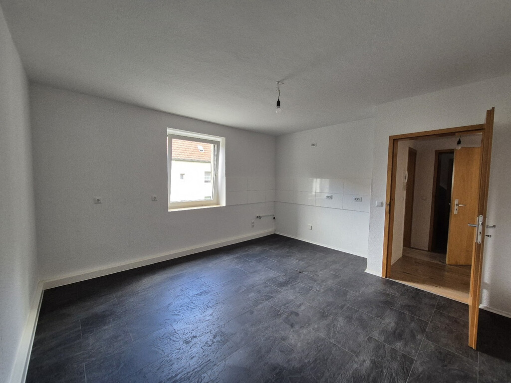Schönauer Straße 6, 45899 Gelsenkirchen