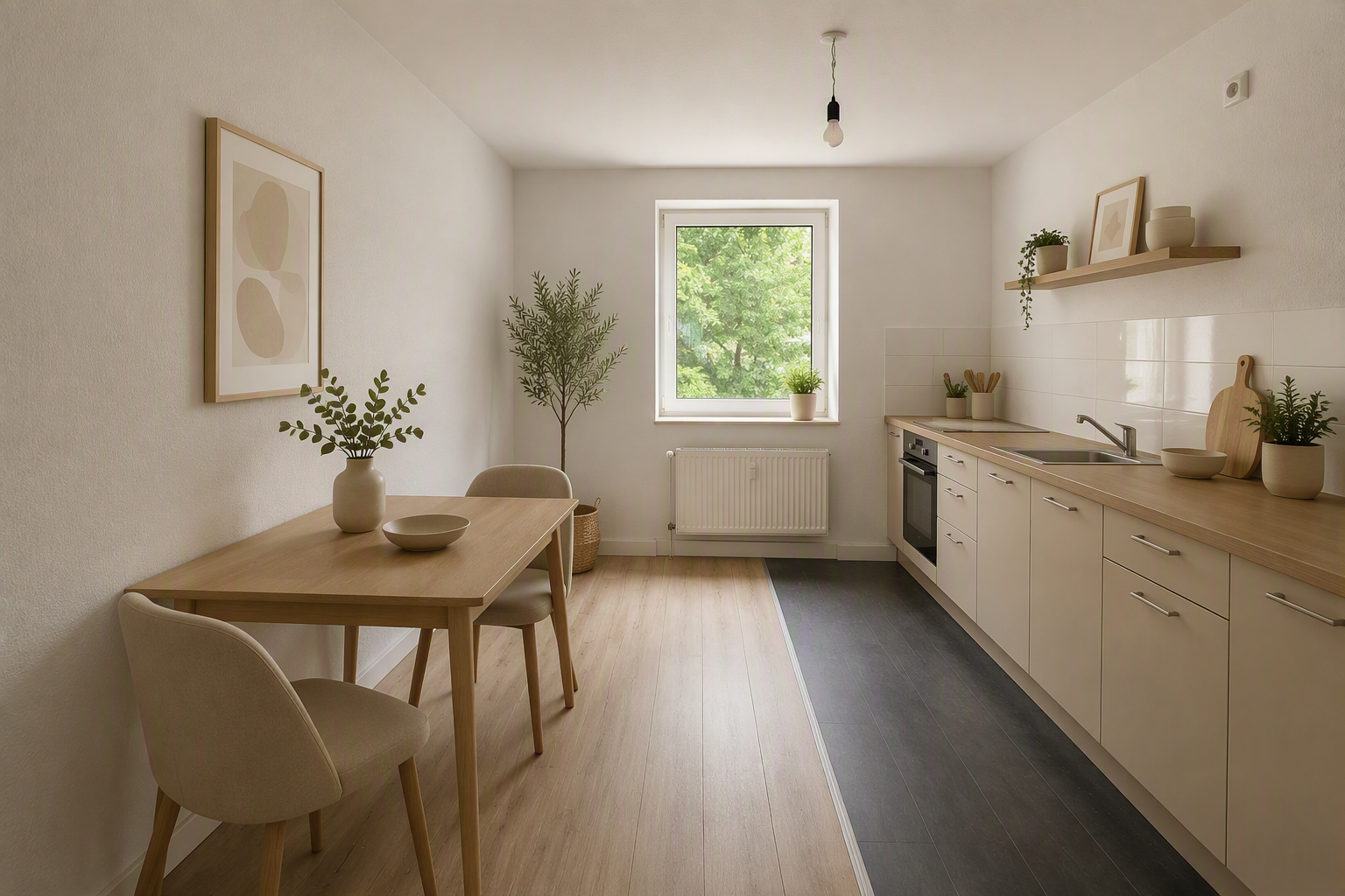 Trautenauer Straße 3, 45899 Gelsenkirchen