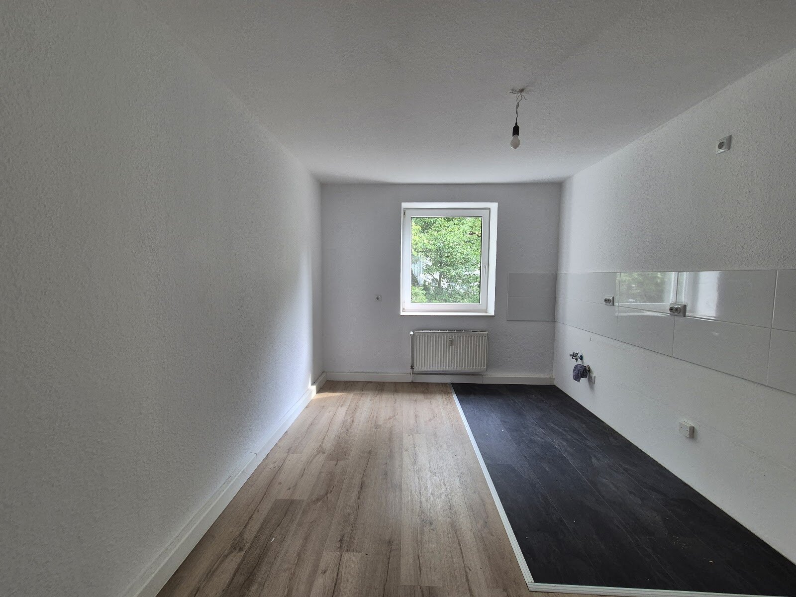 Trautenauer Straße 3, 45899 Gelsenkirchen