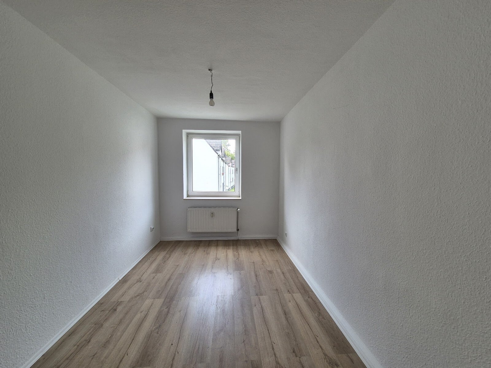 Trautenauer Straße 3, 45899 Gelsenkirchen