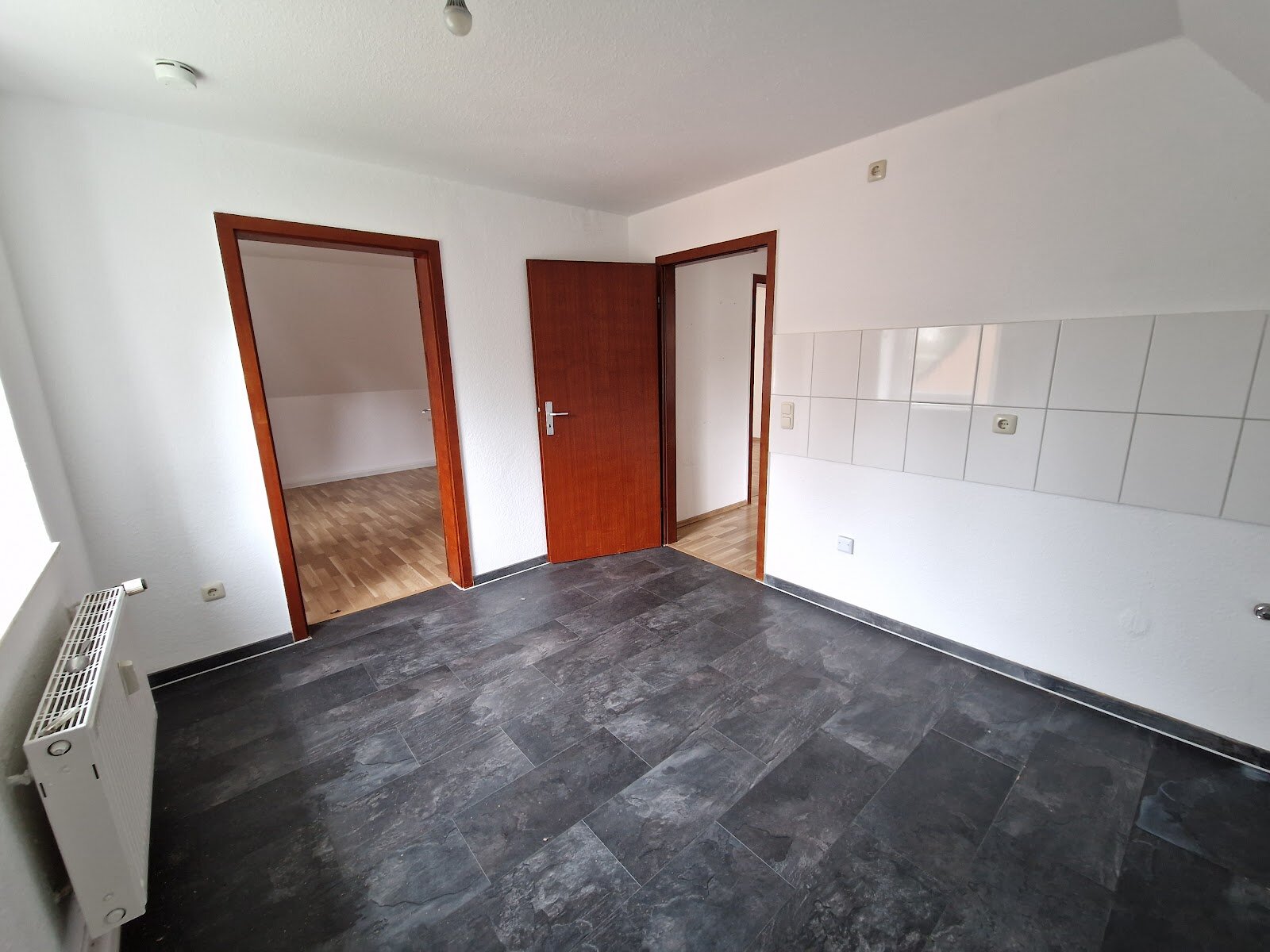 Trautenauer Straße 3, 45899 Gelsenkirchen