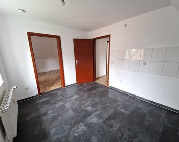 Trautenauer Straße 3, 45899 Gelsenkirchen