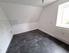 Trautenauer Straße 3, 45899 Gelsenkirchen