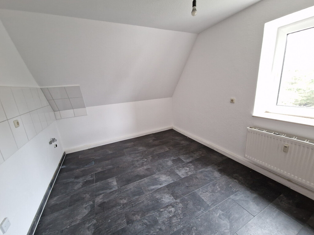 Trautenauer Straße 3, 45899 Gelsenkirchen
