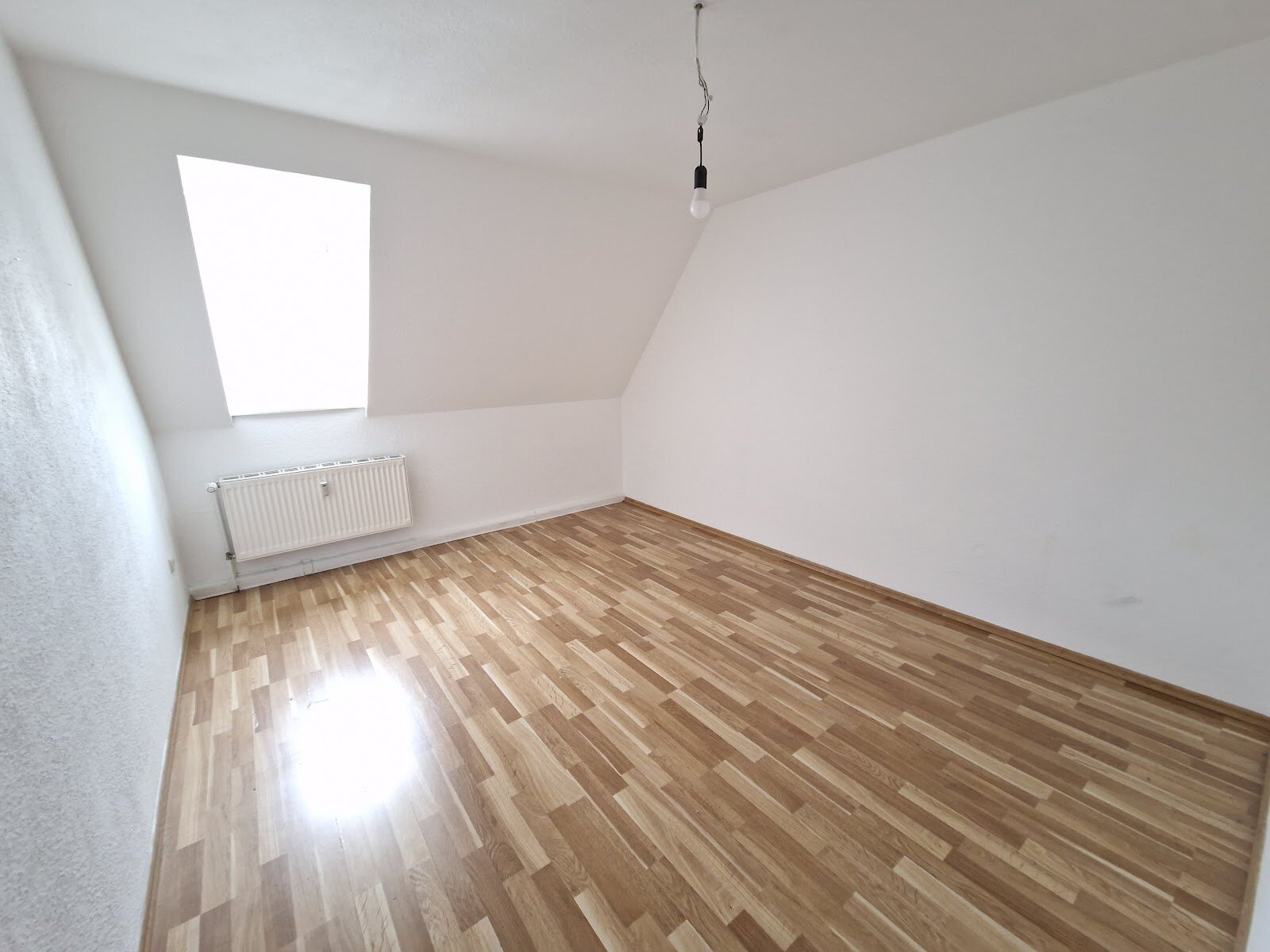 Trautenauer Straße 3, 45899 Gelsenkirchen
