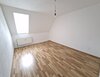 Trautenauer Straße 3, 45899 Gelsenkirchen