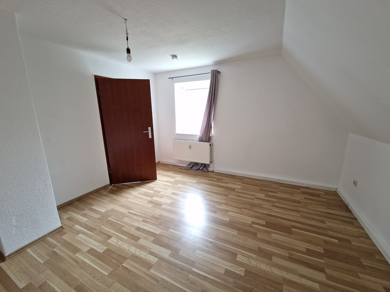 Trautenauer Straße 3, 45899 Gelsenkirchen