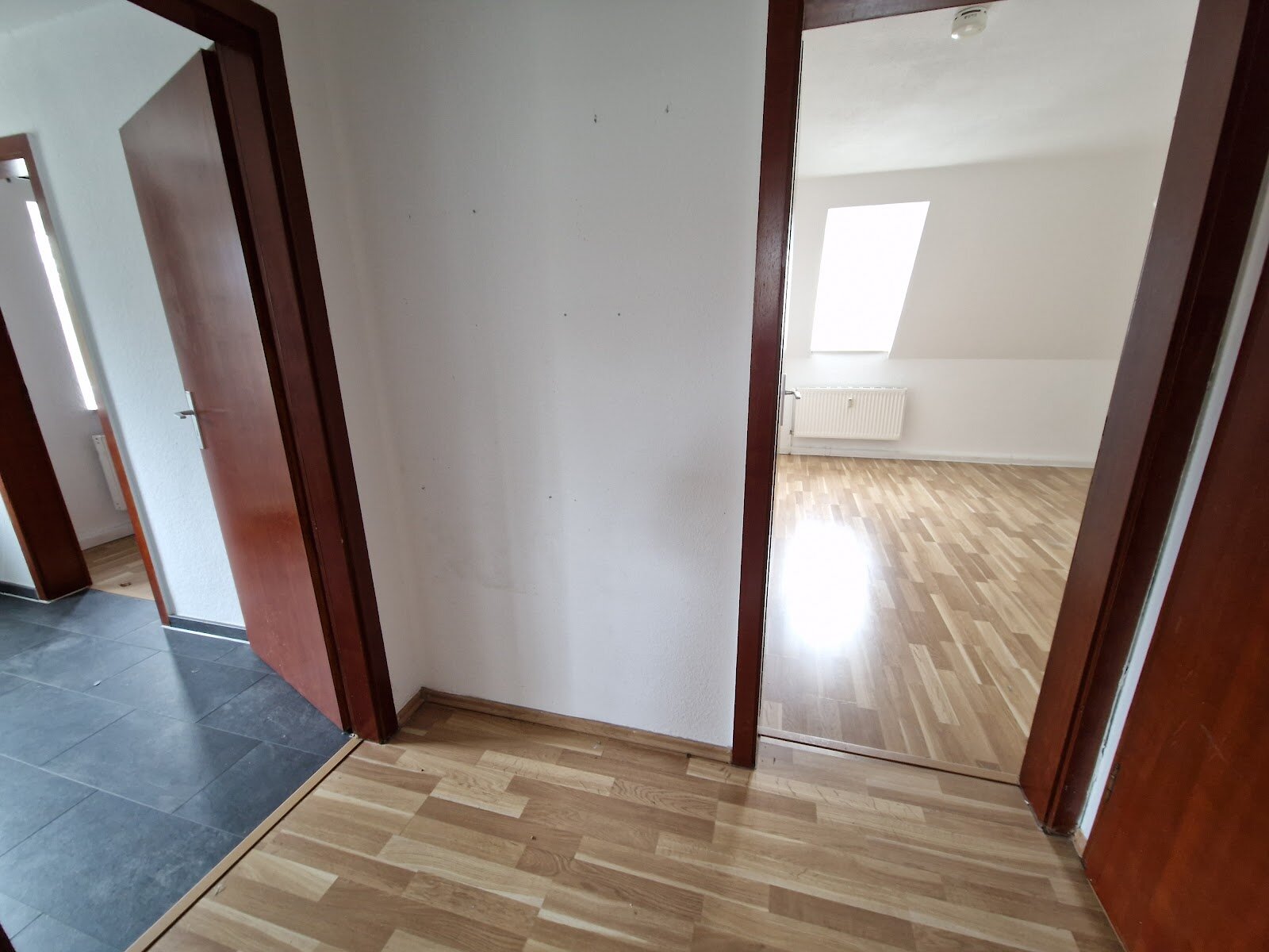 Trautenauer Straße 3, 45899 Gelsenkirchen