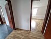 Trautenauer Straße 3, 45899 Gelsenkirchen