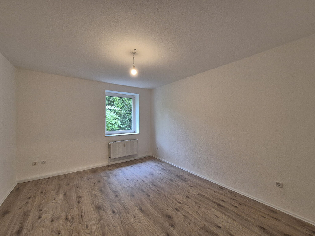 Trautenauer Straße 5, 45899 Gelsenkirchen Horst